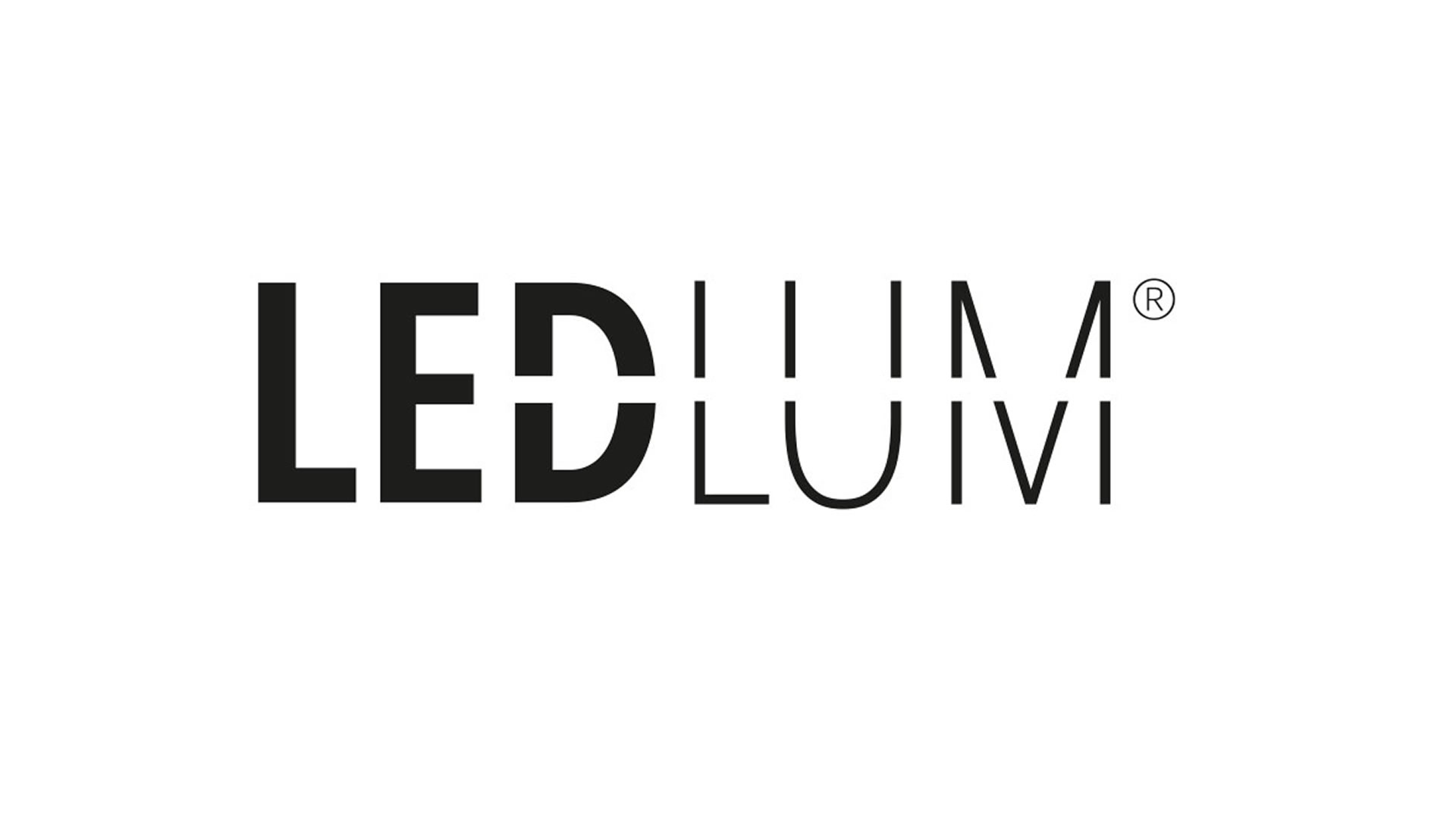 You are currently viewing LEDLUM®