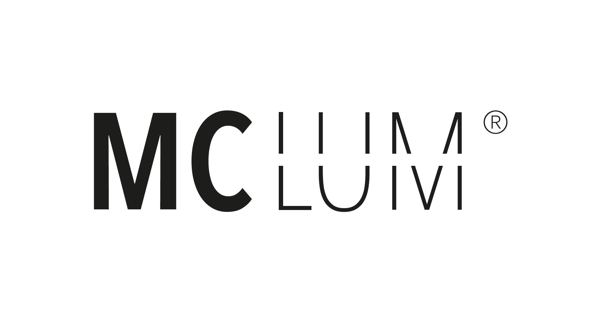 Read more about the article MCLUM®
